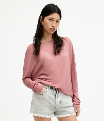 【特別価格】レディース ファッション オールシーズン 30点 セット 楽天市場】レディースファッション（シーズンオールシーズン）の通販
