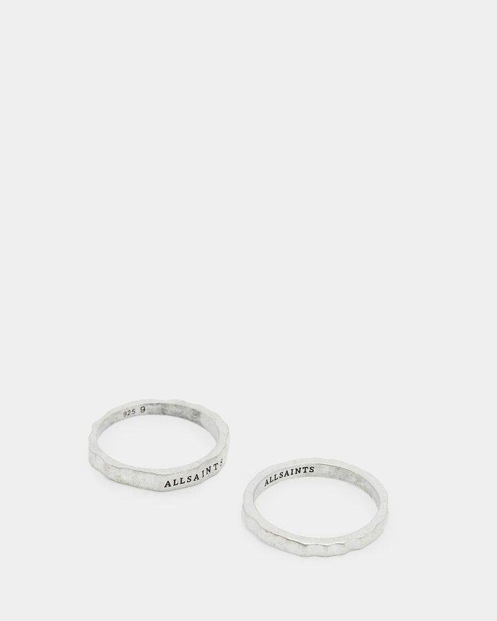 セール】LUCA BOLT RING | LUCA ボルト リング（リング