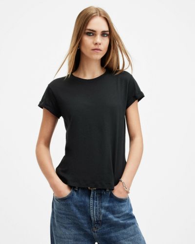 tシャツ EMELYN TONIC T-SHIRT | EMELYN トニック Tシャツ レディース ALLSAINTS tシャツ EMELYN TONIC T-SHIRT | トニック Tシャツ