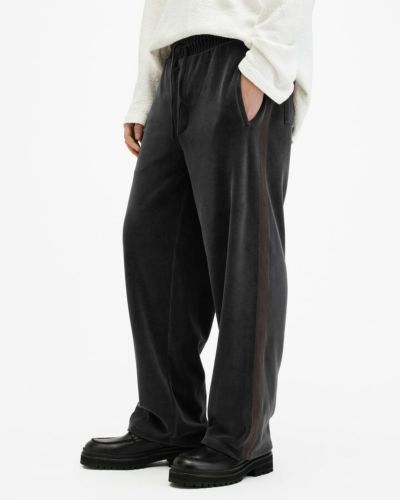 RAVEN SWEATPANT | オールセインツ 公式オンラインストア