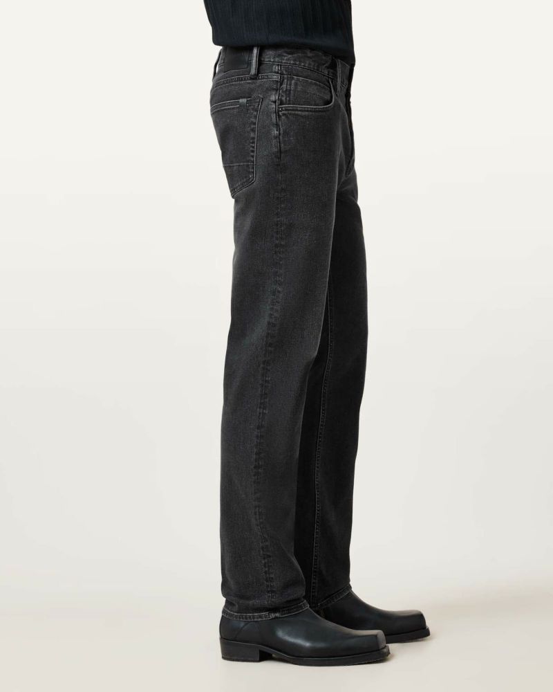 IGGY | オールセインツ 公式オンラインストア