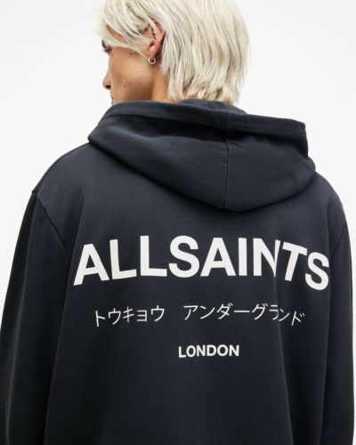 KANDYTOWN ロゴタオル 黒 Amazon.co.jp: Kandytown タオル : ホーム＆キッチン