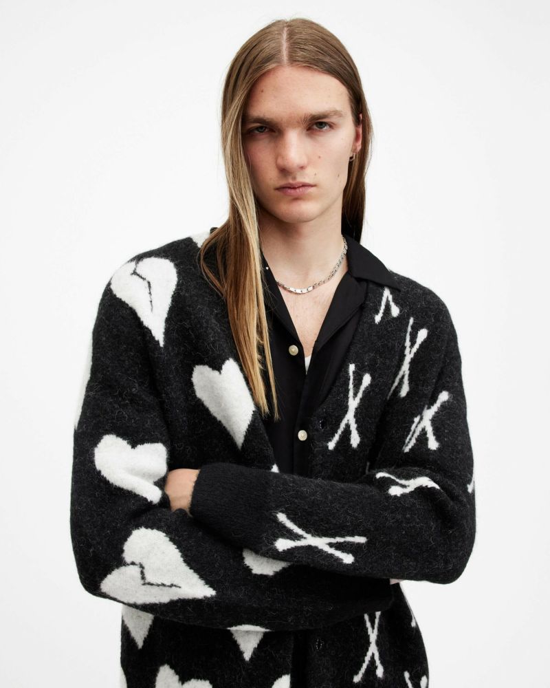 ALLSAINTS デニムシャツ カーディガン×2 XSサイズ　3点セット 楽天市場】[ デニムシャツ レディース 薄手 岡山 デニム ] 6oz