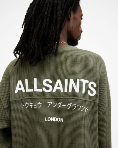 SMILE SAINTS CREW | オールセインツ 公式オンラインストア