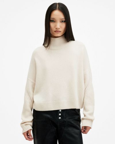 未使用 現行 ALLSAINTS PIRATE CASHMERE CARD M E97510s.jpg