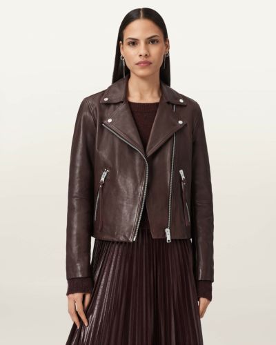 000000010001-01-m.jpg?t=