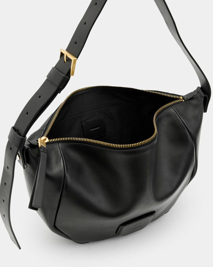MADEA SHOULDER BAG | オールセインツ 公式オンラインストア