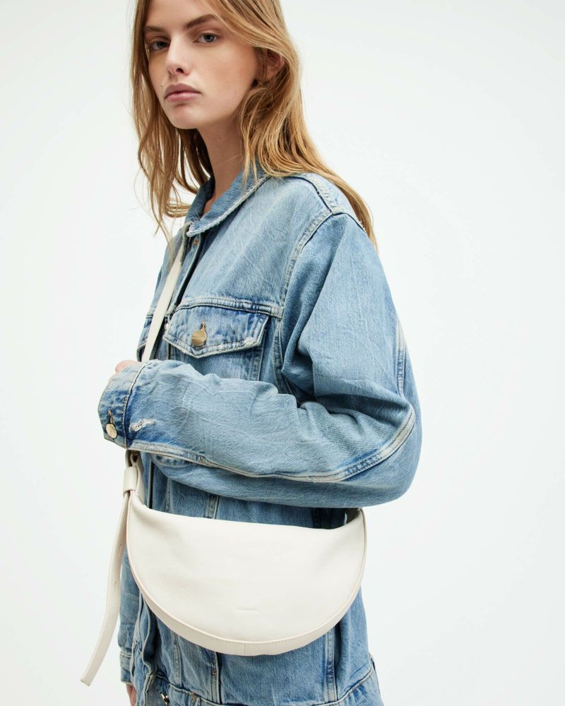 バッグ | オールセインツ 公式オンラインストア