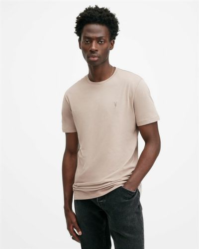 BRACE SS CREW | オールセインツ 公式オンラインストア