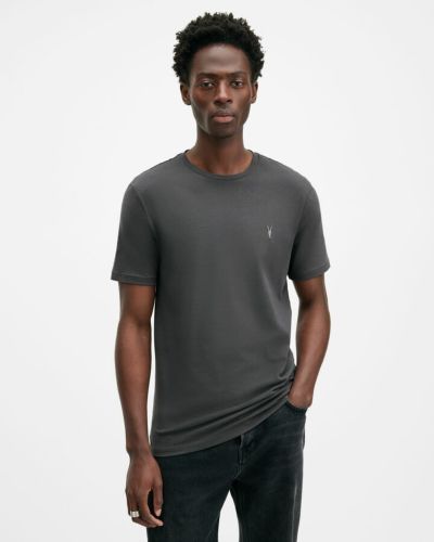 BRACE SS CREW | オールセインツ 公式オンラインストア