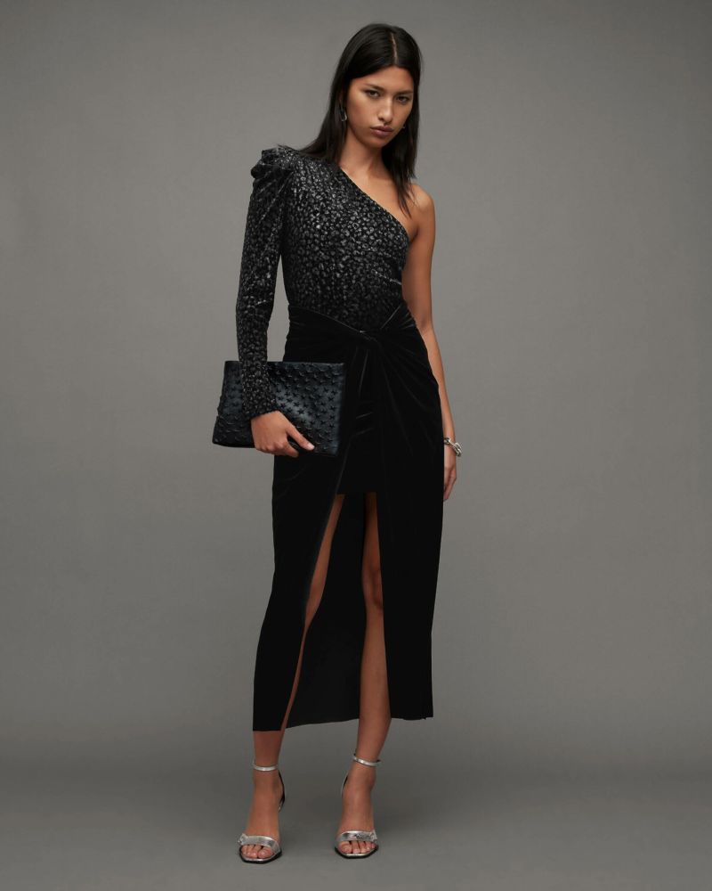 【AllSeints】【美品】オールセインツ　セット メンズ アウトレット | オールセインツ 公式オンラインストア