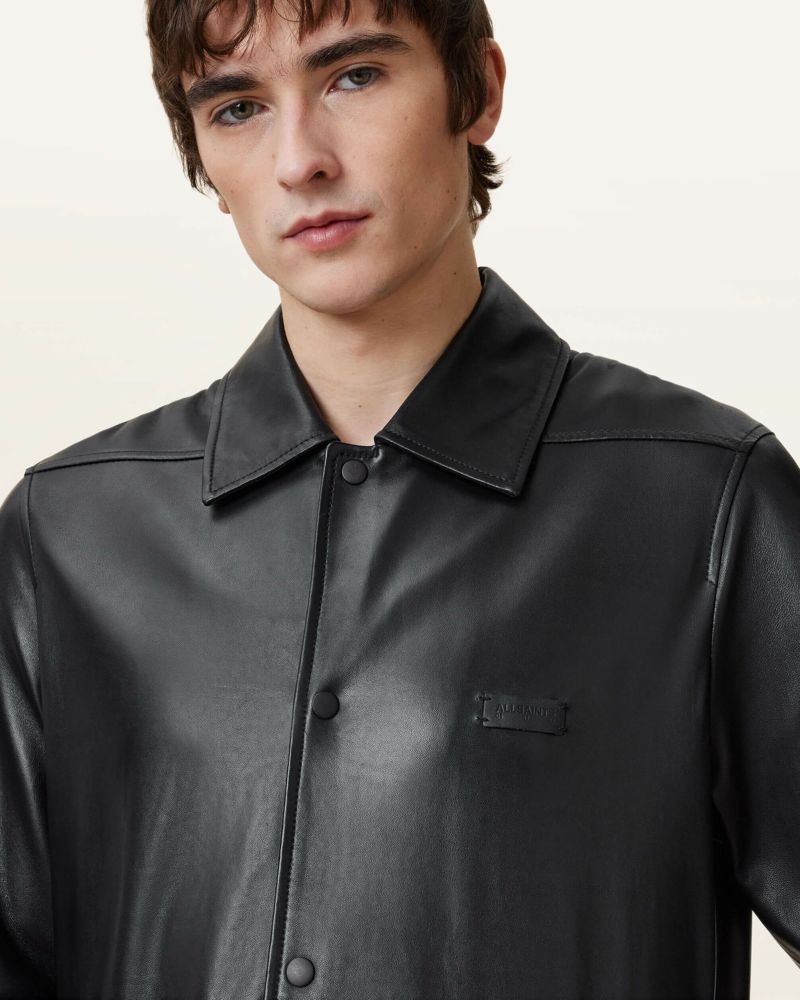 Women's Clothing | Leather Jackets, Coats, Dresses
