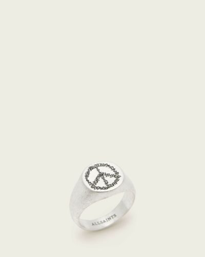 JOSH RING SET | オールセインツ 公式オンラインストア