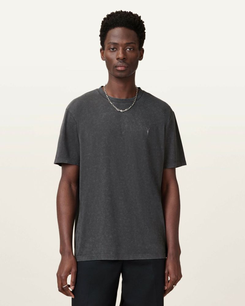 Tシャツ&ポロシャツ | オールセインツ 公式オンラインストア Tシャツ&ポロシャツ | オールセインツ 公式オンラインストア