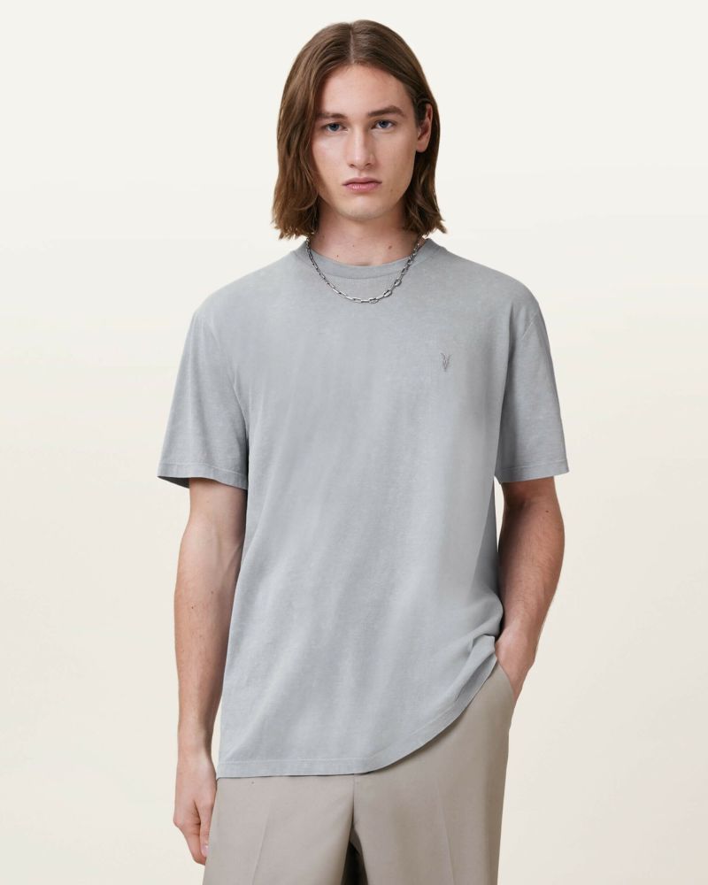 Tシャツ＆ポロシャツ | オールセインツ 公式オンラインストア