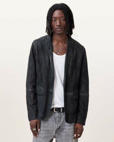 ARLINGTON JACKET | オールセインツ 公式オンラインストア