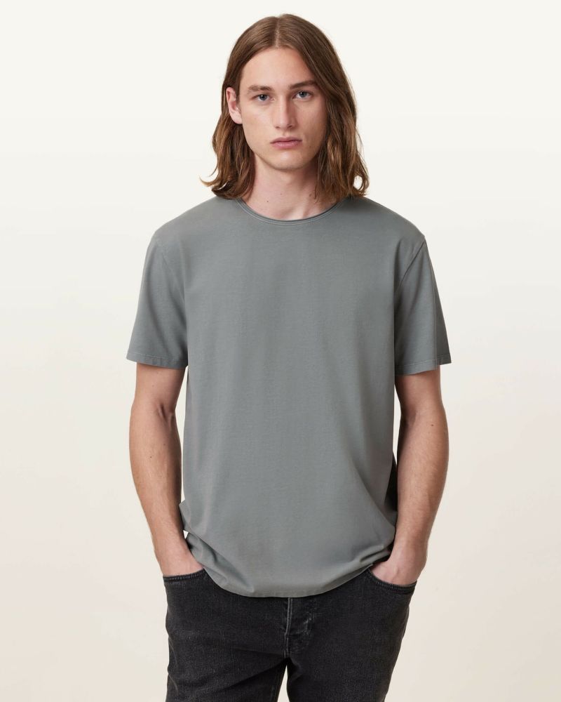 Tシャツ＆ポロシャツ | オールセインツ 公式オンラインストア