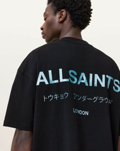 佐渡市 マンホールTシャツ（佐渡ポップ） | JAPAN UNDERGROUND