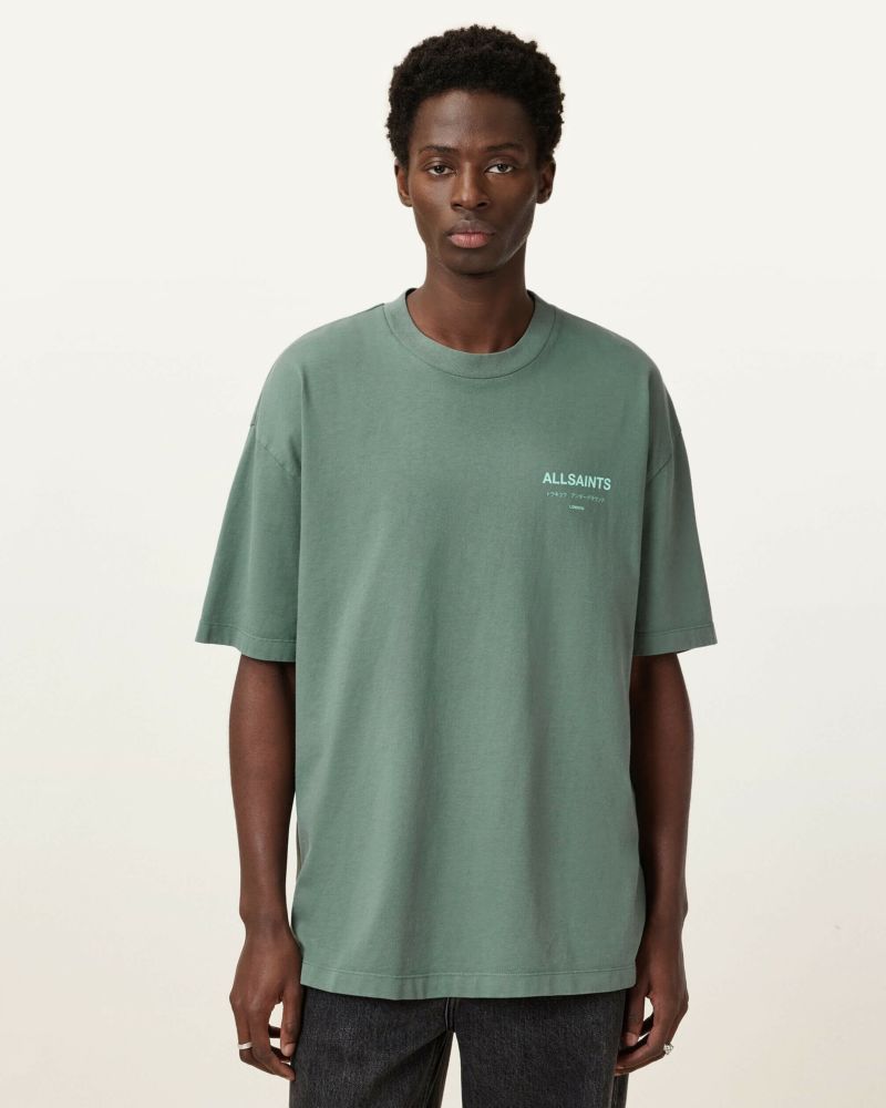 【レビューで送料無料】 Tシャツ＆ポロシャツ | オールセインツ 公式オンラインストア その他