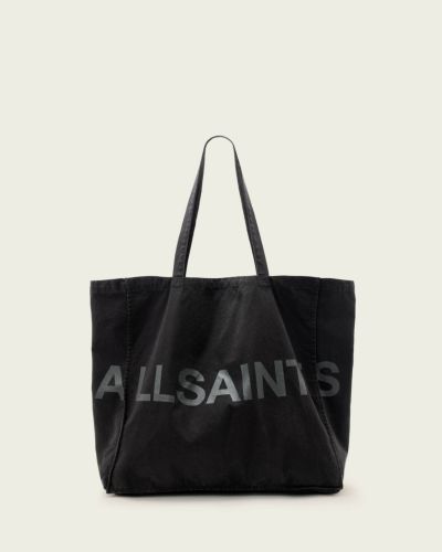 トートバッグ | オールセインツ 公式オンラインストア