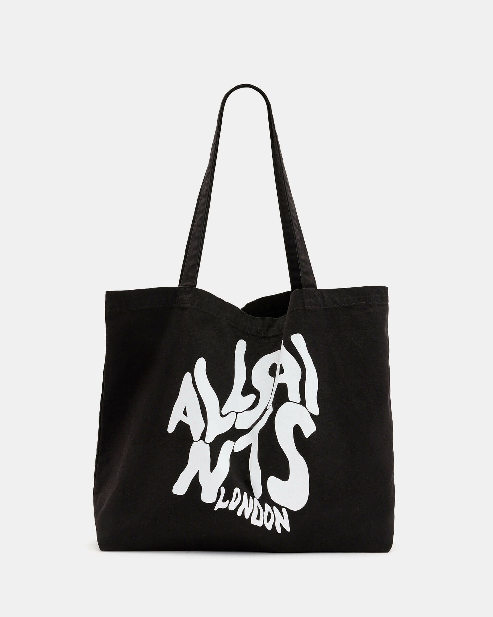 ORLANDO TOTE BAG | オールセインツ 公式オンラインストア