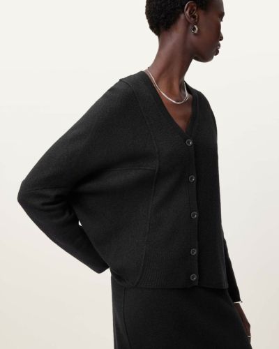 ANTONIA CARDIGAN | オールセインツ 公式オンラインストア