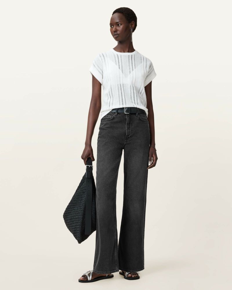 ジーンズ | オールセインツ 公式オンラインストア