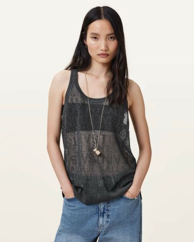 ANTONIA CARDIGAN | オールセインツ 公式オンラインストア