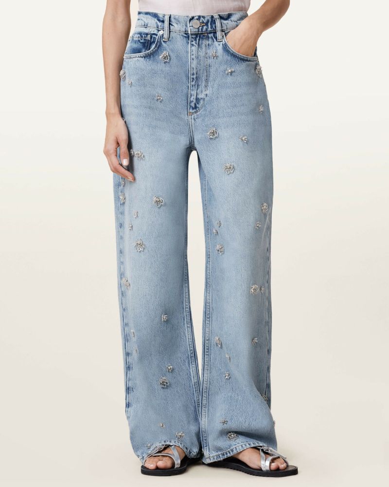ALLSAINTS デニムシャツ カーディガン×2 XSサイズ　3点セット 楽天市場】[ デニムシャツ レディース 薄手 岡山 デニム ] 6oz