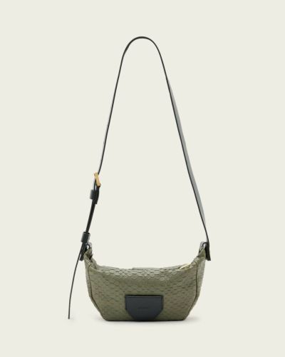 JUPITER GRAIN XBODY | オールセインツ 公式オンラインストア