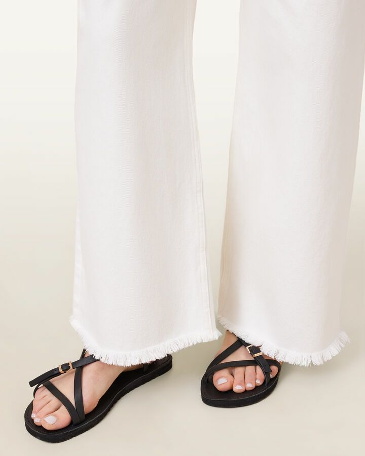 SALE シューズ | オールセインツ 公式オンラインストア