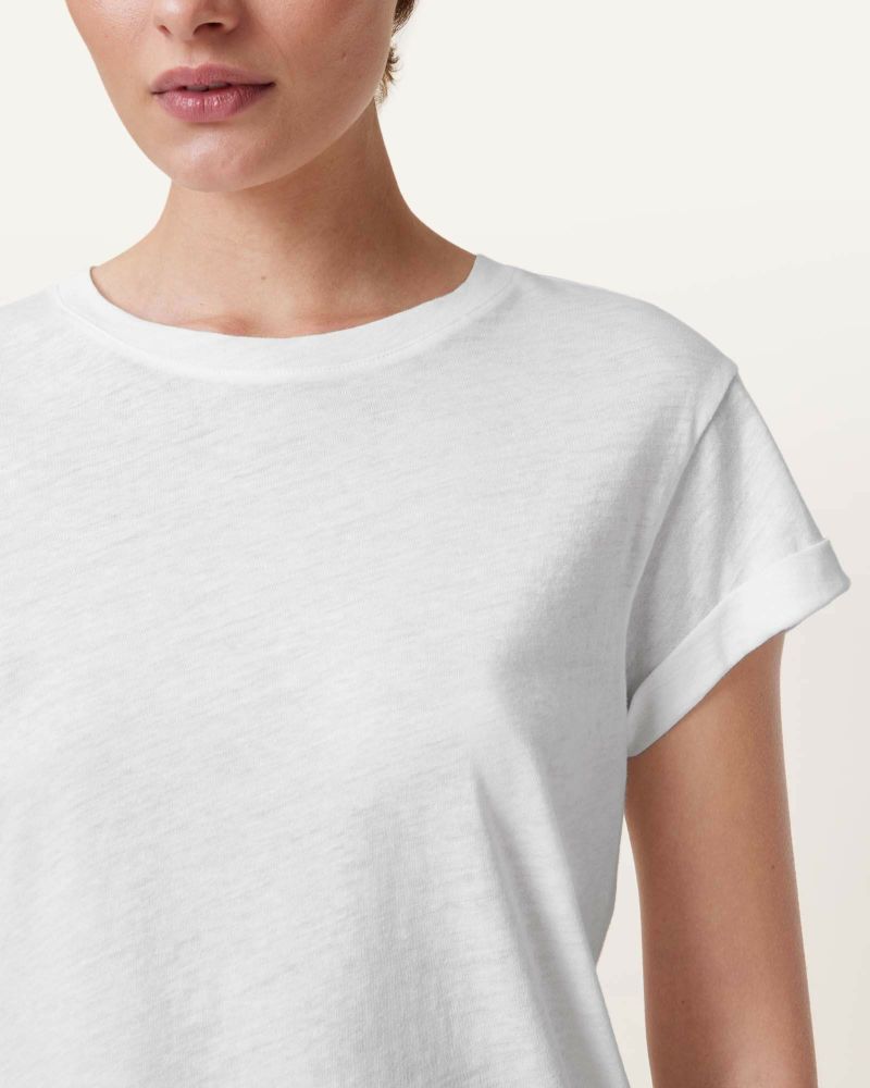 Tシャツ&長袖Tシャツ | オールセインツ 公式オンラインストア