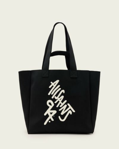 IZZY MINI TOTE | オールセインツ 公式オンラインストア