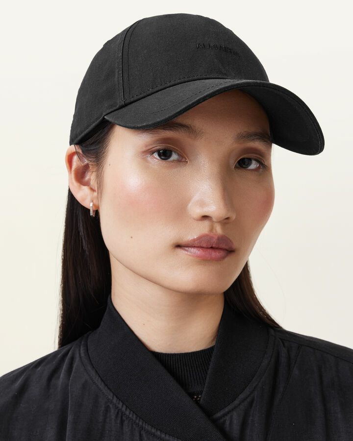 【未使用品】オールセインツ　ALL SAINTS ウールハット　グレー　S/M 楽天市場】ステットソン STETSON メンズ サファリハット ソフト