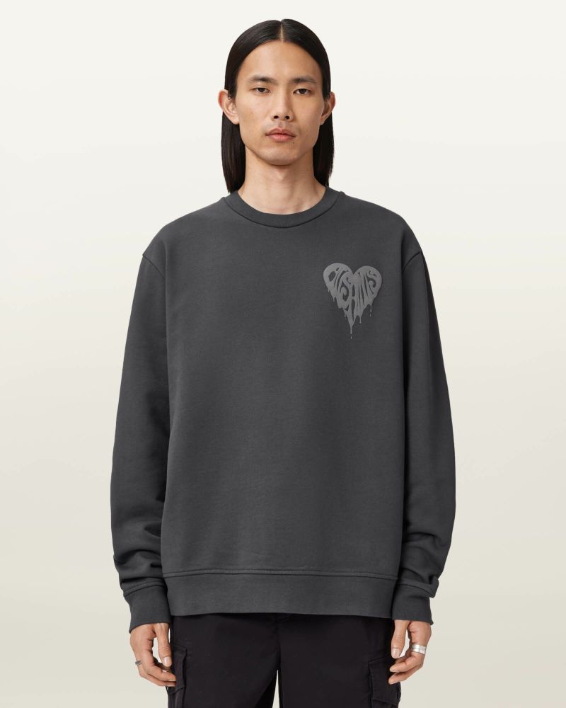 フーディ・スウェットシャツセット Champion チャンピオン スウェット 上下 メンズ セットアップ
