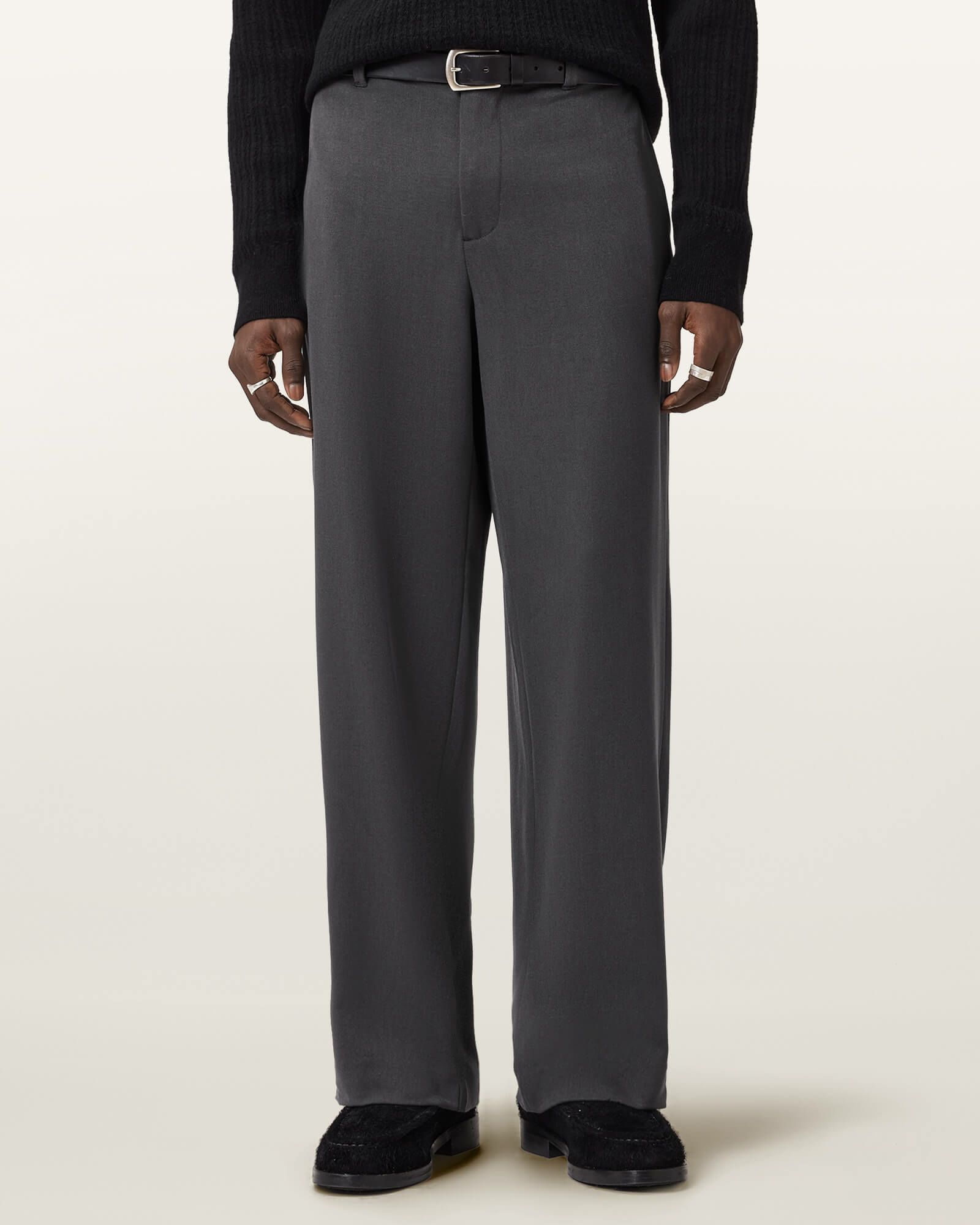 000000011623-01-l.jpg?t=