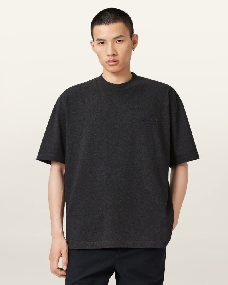 新品　ALLSAINTS シャツ　xs ALLSAINTS シャツ LANAI SS SHIRT | メンズ : ZOZOTOWN Yahoo!店