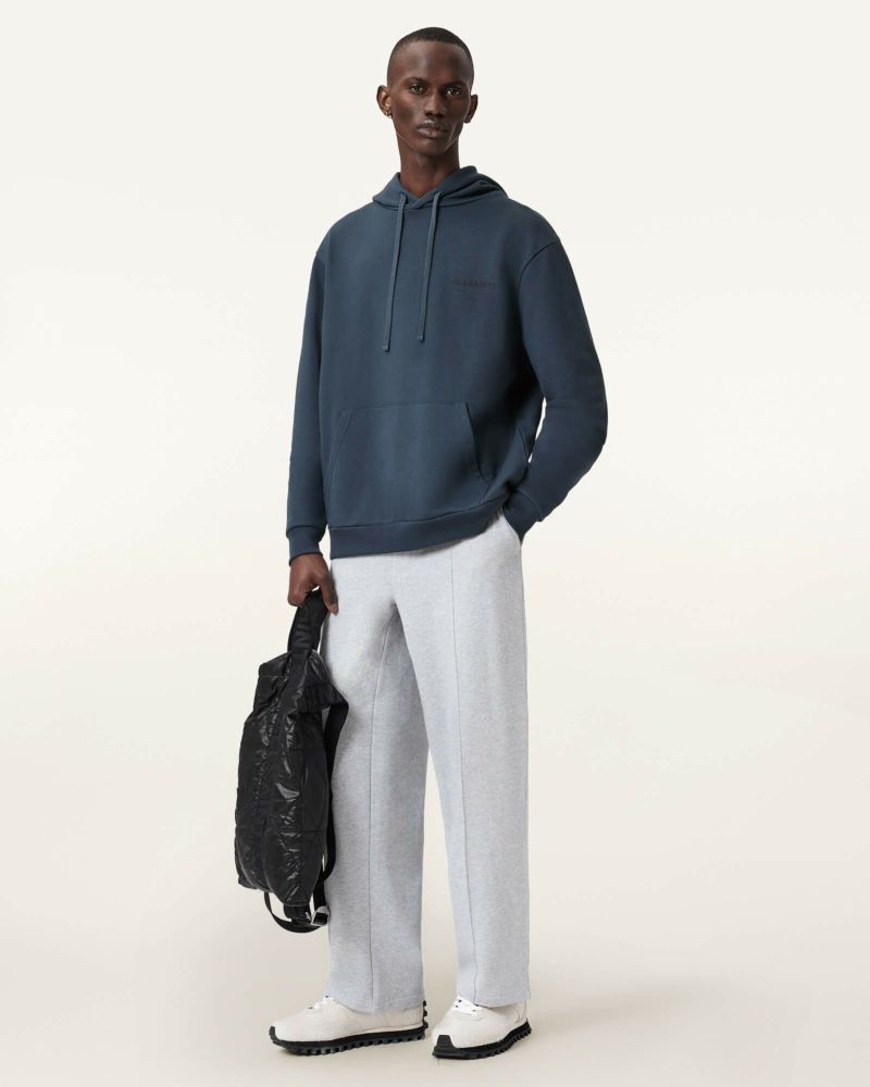 メンズ全商品 | オールセインツ 公式オンラインストア