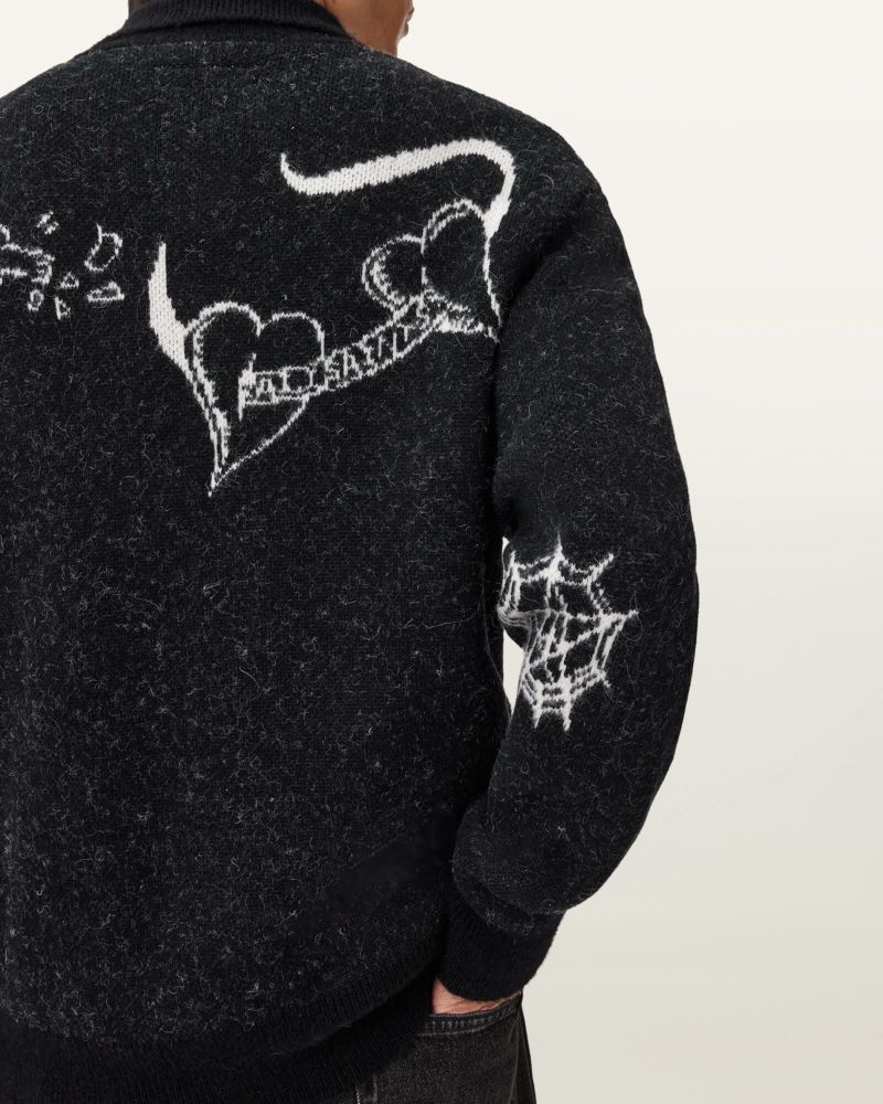 SALE | オールセインツ 公式オンラインストア