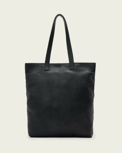 TRIPP TOTE | オールセインツ 公式オンラインストア