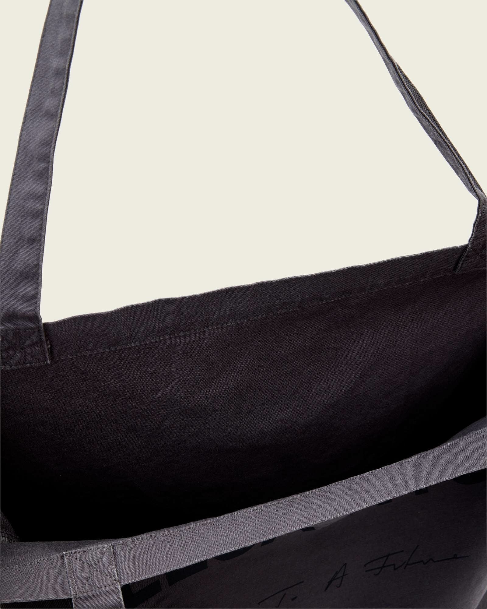 バッグ・リュック | オールセインツ 公式オンラインストア