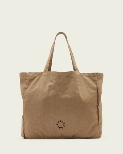 IZZY MINI TOTE | オールセインツ 公式オンラインストア