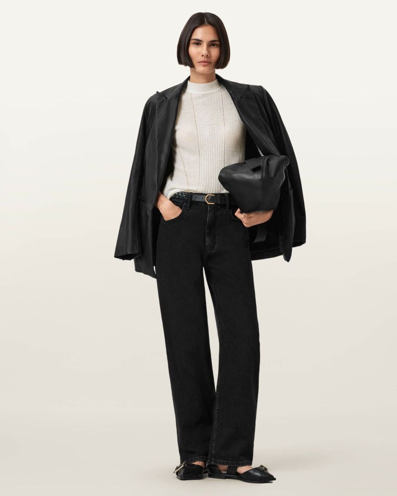 FILIPPA TOP | オールセインツ 公式オンラインストア