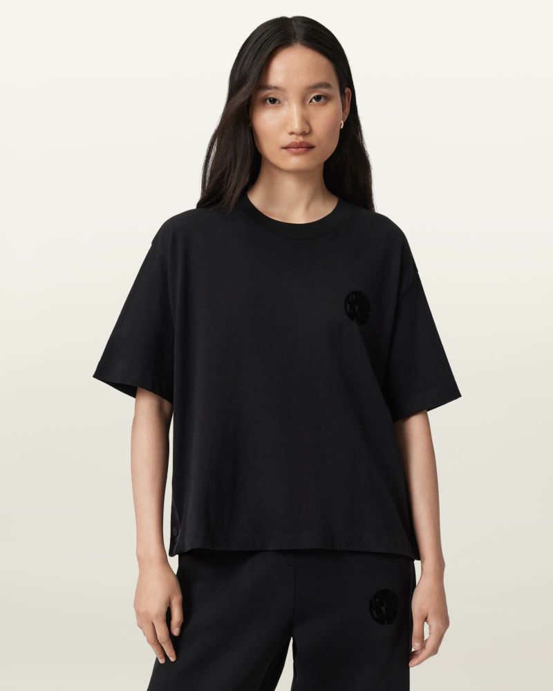 Tシャツ&長袖Tシャツ | オールセインツ 公式オンラインストア