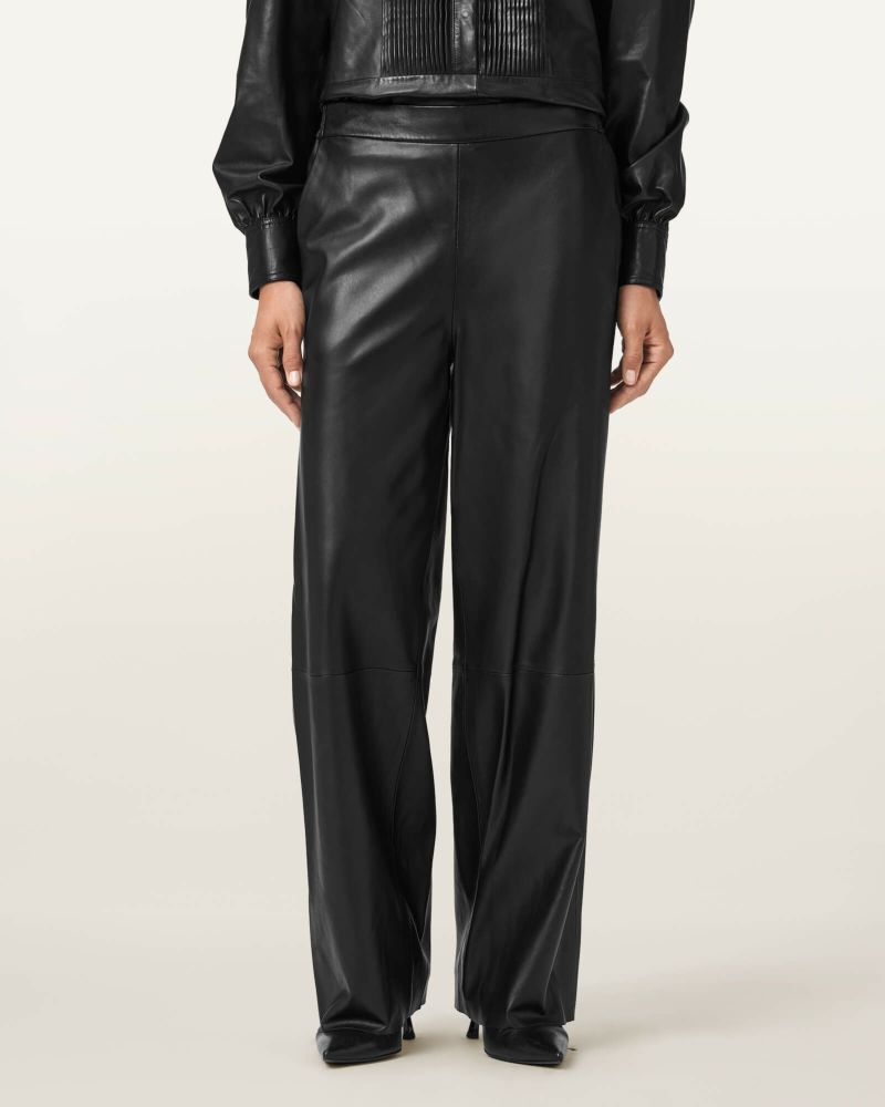専用：ALL SAINTS レザージャケット US 4 / EU 36 楽天市場】allsaints ライダースの通販