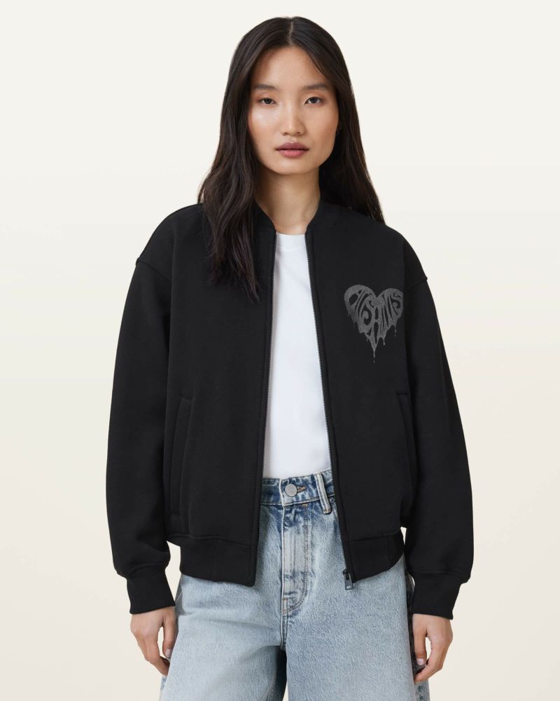ALLSAINTS デニムシャツ カーディガン×2 XSサイズ　3点セット 楽天市場】[ デニムシャツ レディース 薄手 岡山 デニム ] 6oz