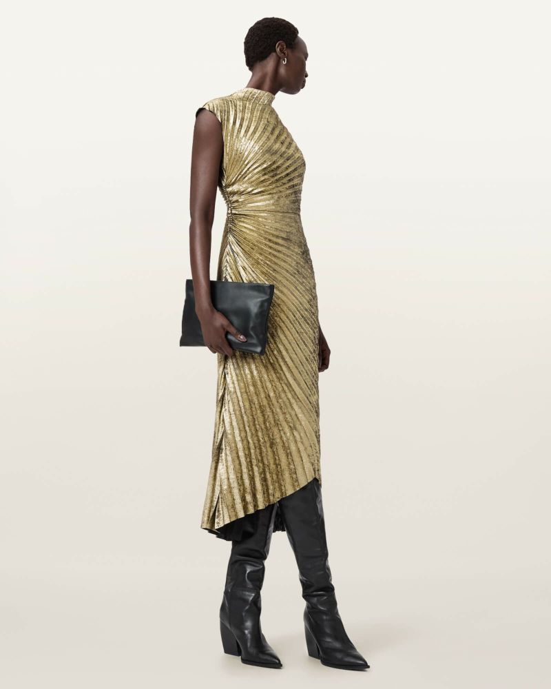 銀座店 限定 | オールセインツ 公式オンラインストア