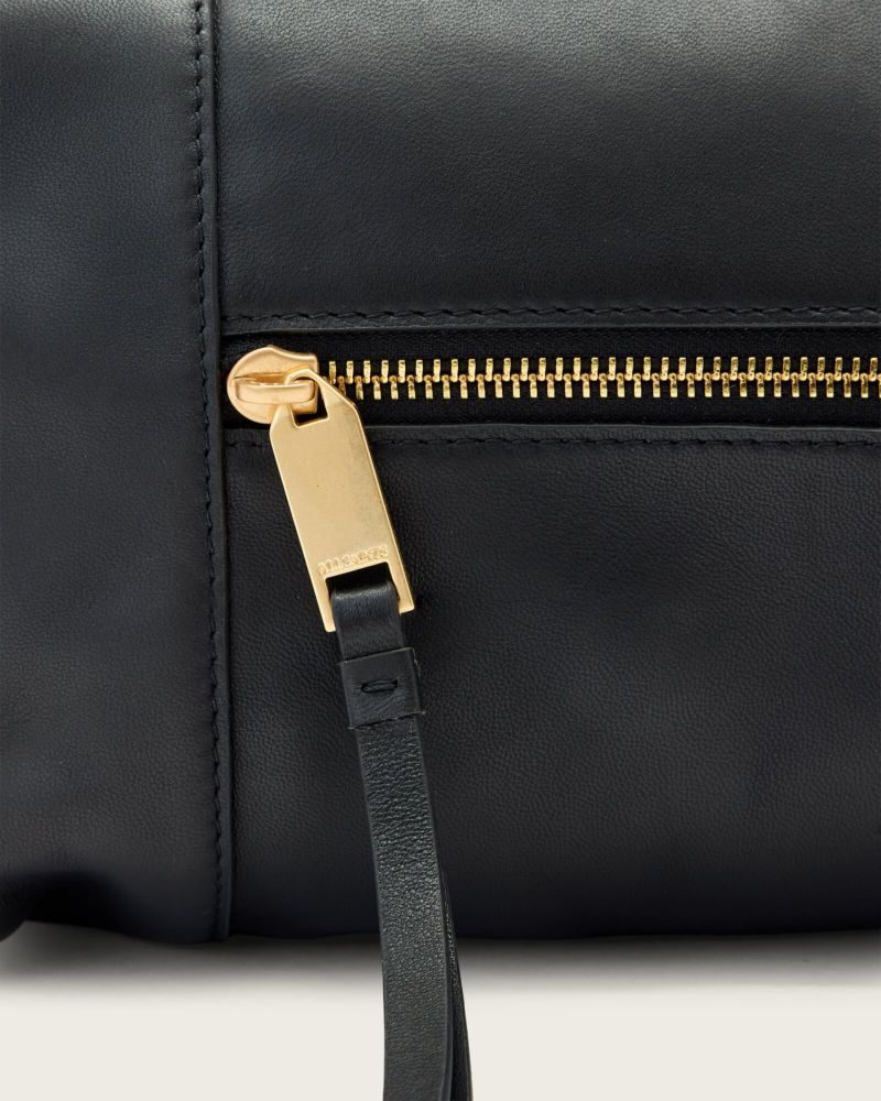 VEGA SHOULDER BAG | オールセインツ 公式オンラインストア