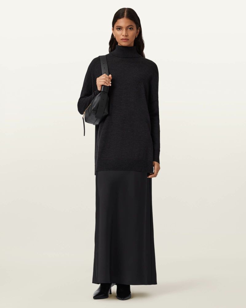 SALE ドレス | オールセインツ 公式オンラインストア