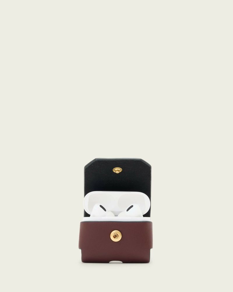 財布・革小物 | オールセインツ 公式オンラインストア